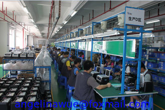 China Multi-function counterfeit detector supplier in China supplier