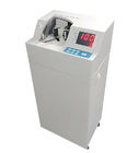 Buy Quality Vacuum Banknote Counting from Trusted Vacuum Banknote Counting Manufacturers FD-HAB