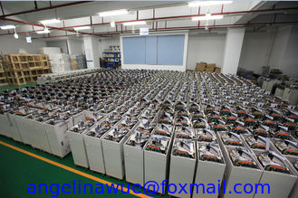 China Multi Currencies Banknote Counter Value Note Counting Machines Vacuum Counter supplier