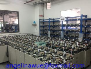 China Bank Equipment manufacturer in China supplier