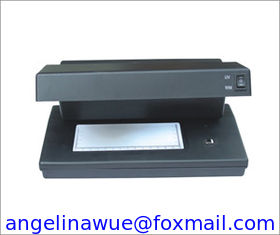 China Portable Ultraviolet Detector UV-105M supplier
