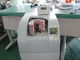 Variable speed Cash Money Counting Machine and Vacuum money counter bill counting machine supplier