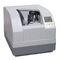 Desktop bundle note counting machine Bill money currency counter supplier