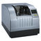 Bundle Multiple Currencies Money Counting Machine Vacuum Bill Money Banknote Counter for bank use supplier