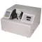 Portable Automatic Money Counter Suitable for Most Currency Cash Counting Machine with Counterfeit Detection Factory supplier