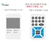 Variable Speed Bundle note vacuum currency counter FD-K1000S supplier