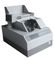 Bundle Note Counting Machine and Vacuum Banknote bundled bill counter Floor Standing Vacuum Note Counter supplier