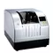 Bundle Multiple Currencies Money Counting Machine Vacuum Bill Money Banknote Counter for bank use supplier