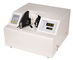 Cheap banknote counter money counting machine bill counter with detection vacuum counter supplier