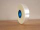 Industry Level Banknote Automatic Paper Tape OPP Tape Strap Banding Machine supplier