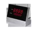 Bank Fast Money Counting Bill Value Counter Machine Banknote Counter Currency Detector Cash Value Mix Currency Counter supplier